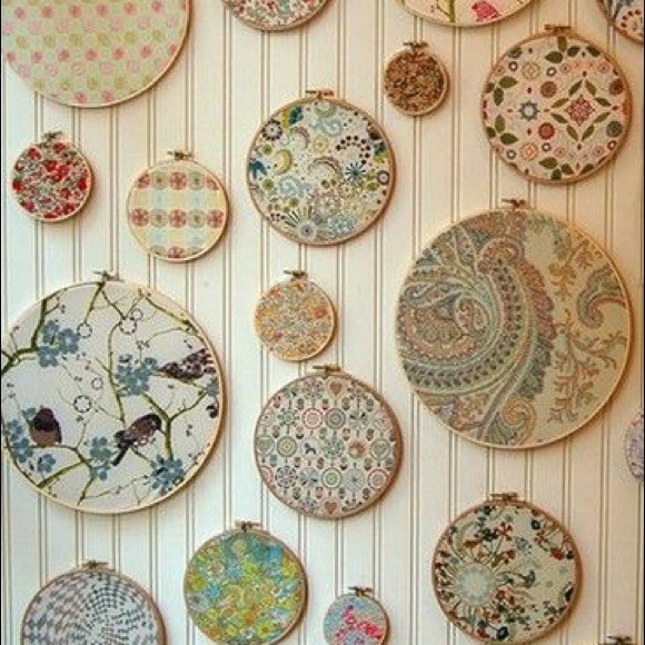 Meet me-Helene - Picture 5 of 16